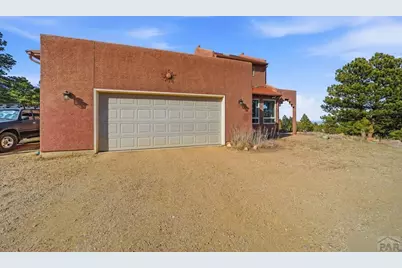 139 Hereford Dr, Rye, CO 81069 - Photo 73