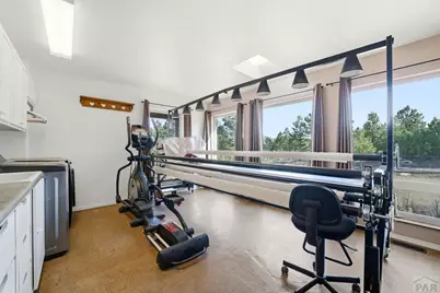 139 Hereford Dr, Rye, CO 81069 - Photo 25