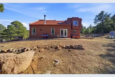 139 Hereford Dr, Rye, CO 81069 - Photo 57