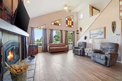 139 Hereford Dr, Rye, CO 81069 - Photo 9