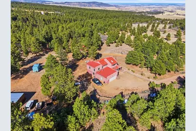 139 Hereford Dr, Rye, CO 81069 - Photo 79