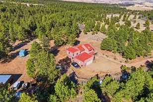 139 Hereford Dr, Rye, CO 81069 - Photo 79