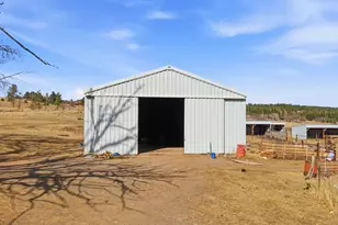 10113 Trout Farm Rd, Rye, CO 81069 - Photo 3