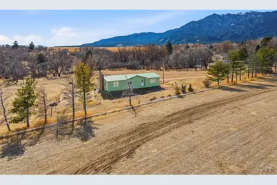 10113 Trout Farm Rd, Rye, CO 81069 - Photo 1