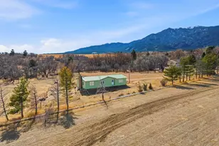 10113 Trout Farm Rd, Rye, CO 81069 - Photo 1