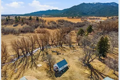 10113 Trout Farm Rd, Rye, CO 81069 - Photo 17