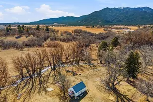 10113 Trout Farm Rd, Rye, CO 81069 - Photo 17