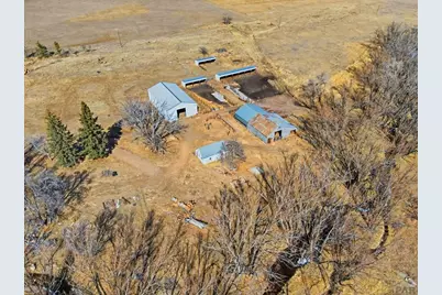 10113 Trout Farm Rd, Rye, CO 81069 - Photo 43