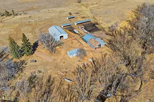 10113 Trout Farm Rd, Rye, CO 81069 - Photo 43