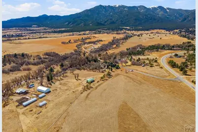 10113 Trout Farm Rd, Rye, CO 81069 - Photo 33