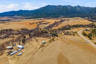 10113 Trout Farm Rd, Rye, CO 81069 - Photo 33