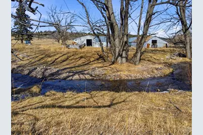 10113 Trout Farm Rd, Rye, CO 81069 - Photo 49