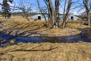 10113 Trout Farm Rd, Rye, CO 81069 - Photo 49