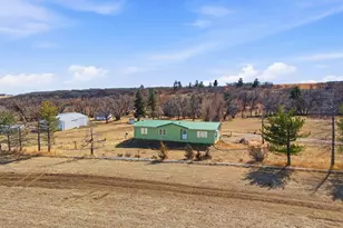 10113 Trout Farm Rd, Rye, CO 81069 - Photo 7