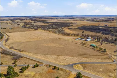 10113 Trout Farm Rd, Rye, CO 81069 - Photo 21