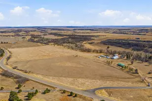 10113 Trout Farm Rd, Rye, CO 81069 - Photo 21