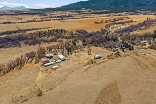 10113 Trout Farm Rd, Rye, CO 81069 - Photo 35