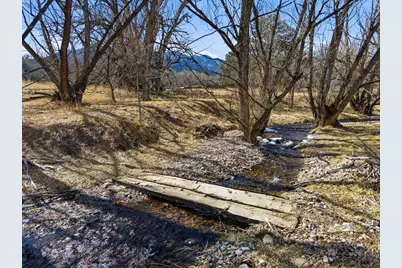 10113 Trout Farm Rd, Rye, CO 81069 - Photo 45