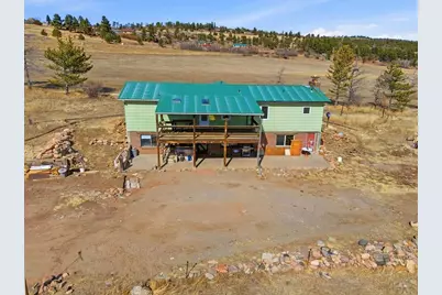 10113 Trout Farm Rd, Rye, CO 81069 - Photo 9