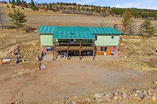10113 Trout Farm Rd, Rye, CO 81069 - Photo 9