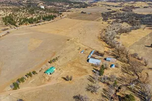 10113 Trout Farm Rd, Rye, CO 81069 - Photo 25