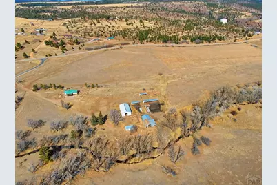 10113 Trout Farm Rd, Rye, CO 81069 - Photo 27