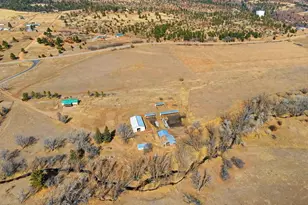 10113 Trout Farm Rd, Rye, CO 81069 - Photo 27