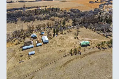 10113 Trout Farm Rd, Rye, CO 81069 - Photo 37