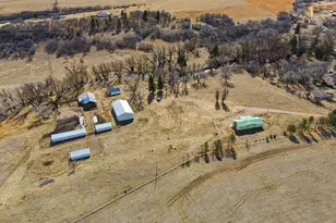 10113 Trout Farm Rd, Rye, CO 81069 - Photo 37