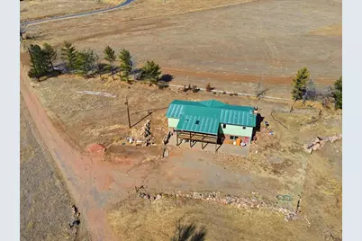 10113 Trout Farm Rd, Rye, CO 81069 - Photo 11