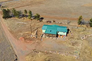 10113 Trout Farm Rd, Rye, CO 81069 - Photo 11