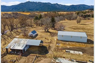 10113 Trout Farm Rd, Rye, CO 81069 - Photo 5