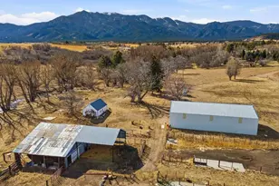 10113 Trout Farm Rd, Rye, CO 81069 - Photo 5