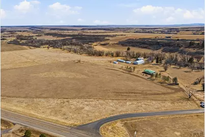 10113 Trout Farm Rd, Rye, CO 81069 - Photo 19