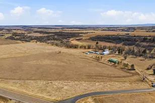 10113 Trout Farm Rd, Rye, CO 81069 - Photo 19