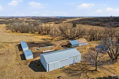 10113 Trout Farm Rd, Rye, CO 81069 - Photo 41