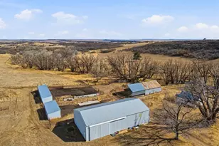 10113 Trout Farm Rd, Rye, CO 81069 - Photo 41