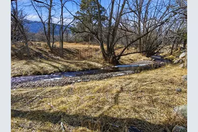 10113 Trout Farm Rd, Rye, CO 81069 - Photo 47