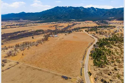 10113 Trout Farm Rd, Rye, CO 81069 - Photo 31