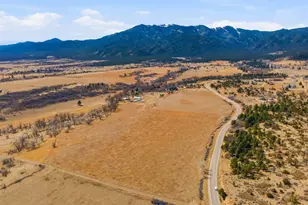 10113 Trout Farm Rd, Rye, CO 81069 - Photo 31