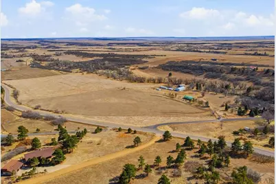 10113 Trout Farm Rd, Rye, CO 81069 - Photo 23