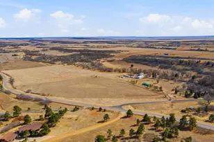 10113 Trout Farm Rd, Rye, CO 81069 - Photo 23