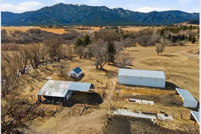 10113 Trout Farm Rd, Rye, CO 81069 - Photo 15