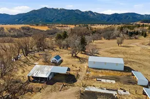 10113 Trout Farm Rd, Rye, CO 81069 - Photo 15