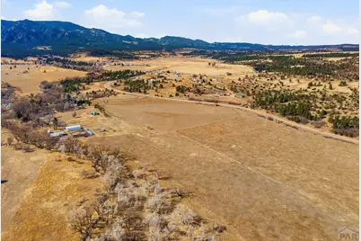 10113 Trout Farm Rd, Rye, CO 81069 - Photo 29