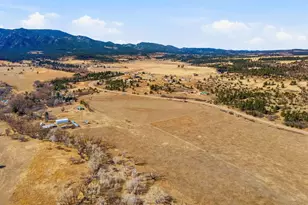 10113 Trout Farm Rd, Rye, CO 81069 - Photo 29