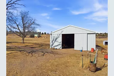 10113 Trout Farm Rd, Rye, CO 81069 - Photo 13