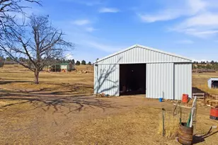 10113 Trout Farm Rd, Rye, CO 81069 - Photo 13