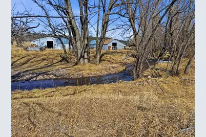 10113 Trout Farm Rd, Rye, CO 81069 - Photo 51