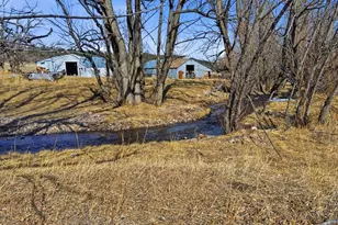 10113 Trout Farm Rd, Rye, CO 81069 - Photo 51